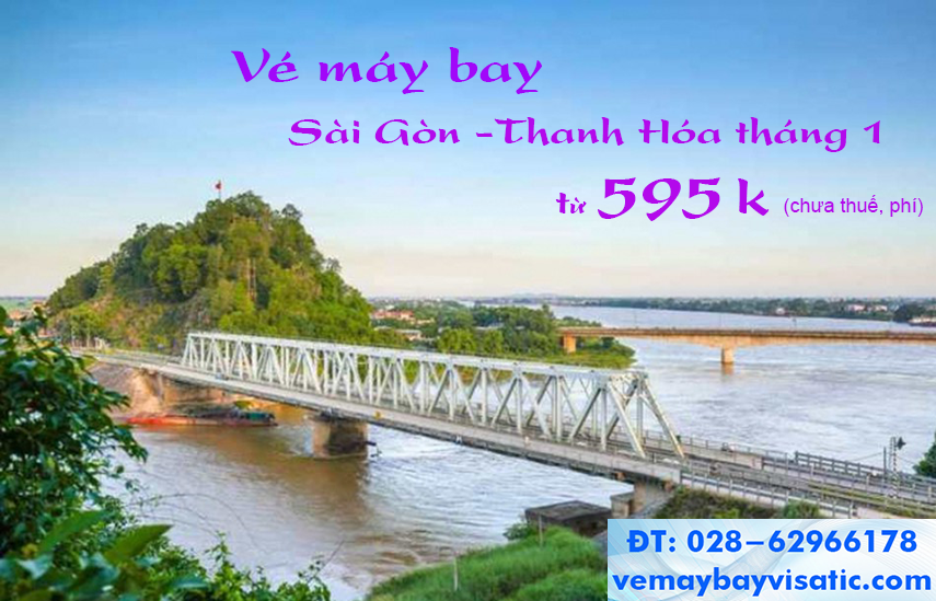 ve_may_bay_sai_gon_Thanh_hoa_thang_1