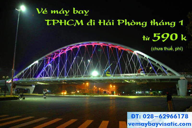 ve_may_bay_tphcm_di_hai_phong_thang1
