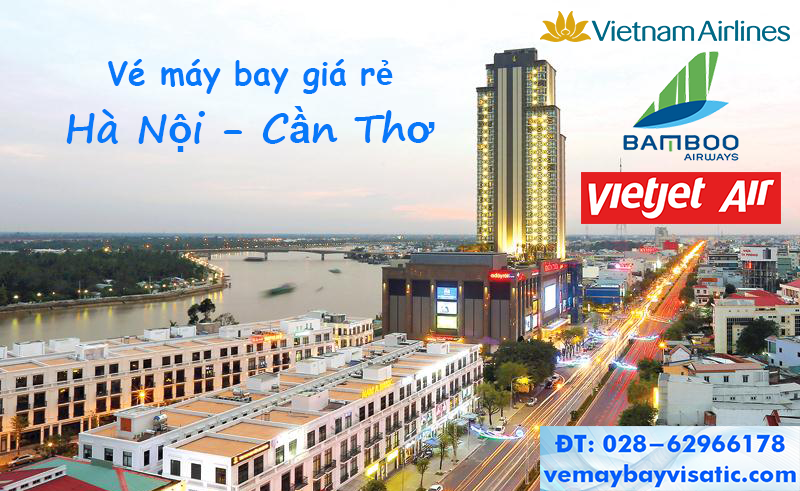 ve_may_bay_ha_noi_can_tho