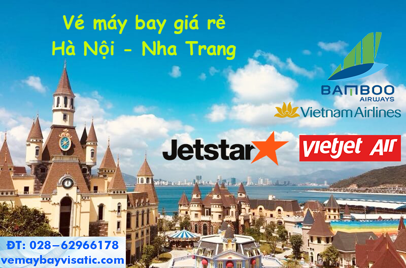 ve_may_bay_ha_noi_nha_trang