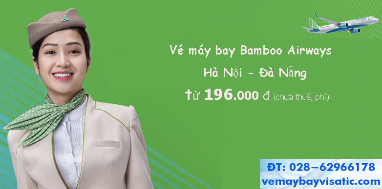 ve_may_bay_ha_noi_da_nang_Bamboo