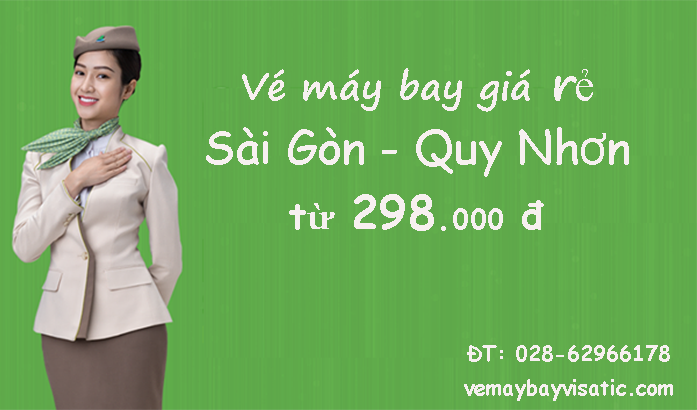 ve_may_bay_sai_gon_quy_nhon_Bamboo