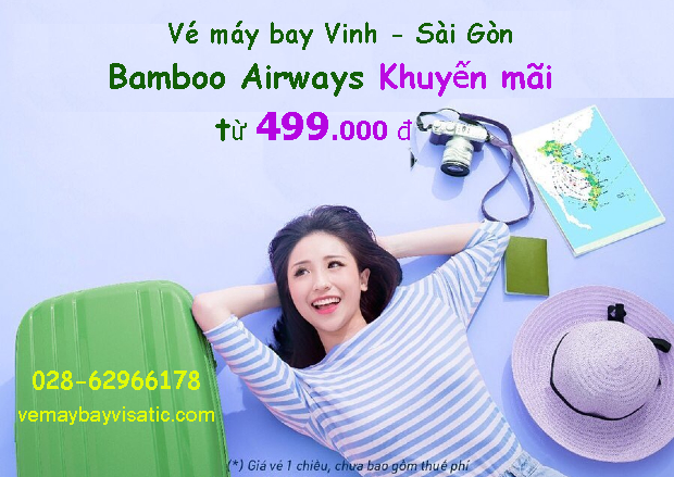 ve_may_bay_vinh_sai_gon_bamboo