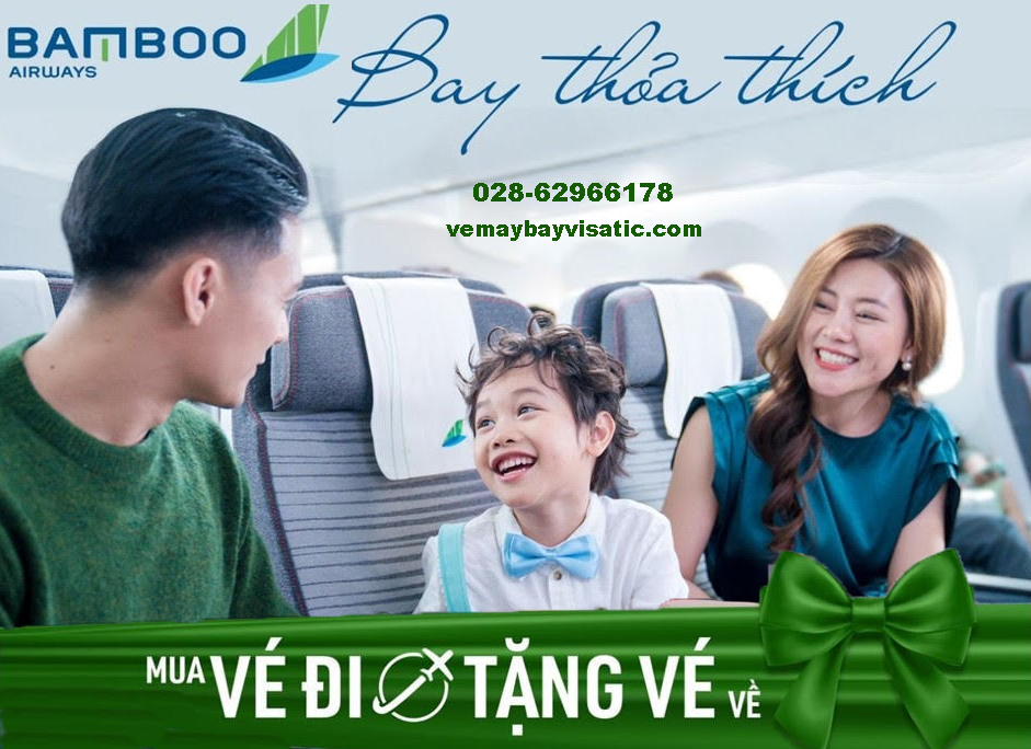 Bamboo_Airways_khuyen_mai
