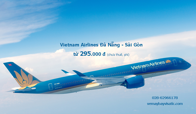 gia_ve_may_bay_Vietnam_Airlines_da_nang_sai_gon_1
