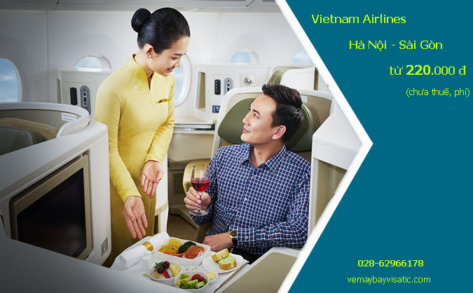 gia_ve_may_bay_Vietnam_Airlines_ha_noi_sai_gon