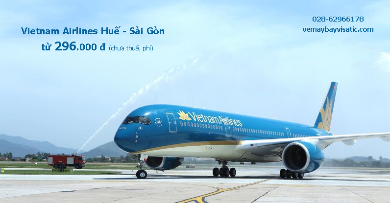 gia_ve_may_bay_Vietnam_Airlines_hue_sai_gon