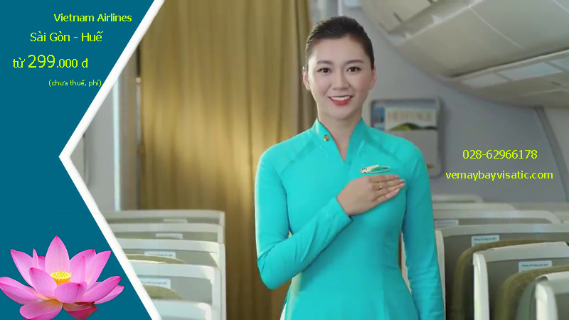ve_may_bay_sai_gon_hue_Vietnam_Airlines