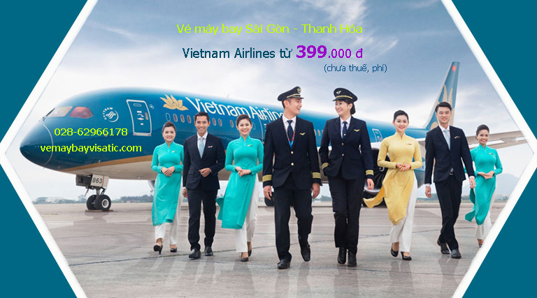 ve_may_bay_sai_gon_thanh_hoa_Vietnam_Airlines