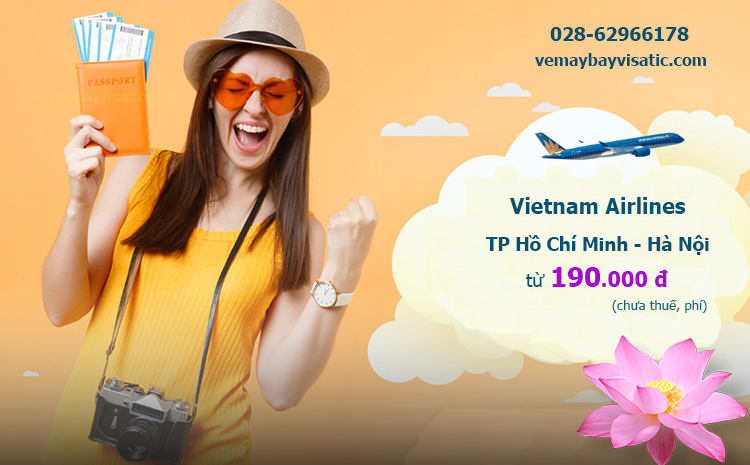 gia_ve_may_bay_Vietnam_Airlines_TPHCM_di_Ha_Noi_1
