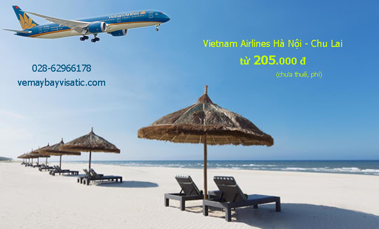 gia_ve_may_bay_Vietnam_Airlines_ha_noi_chu_lai