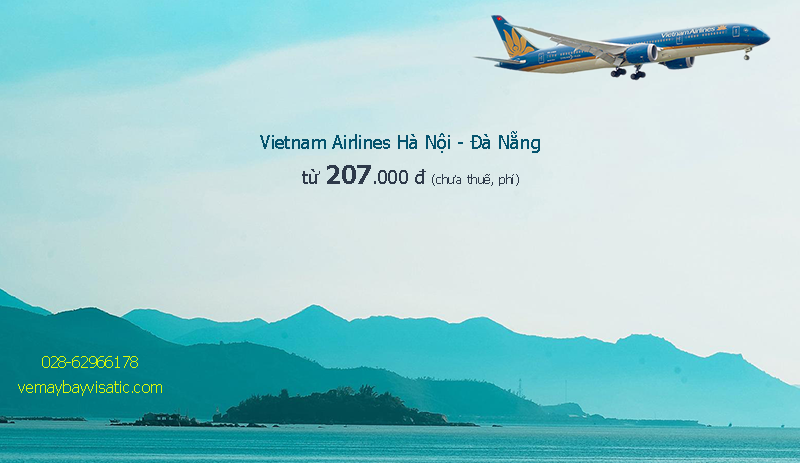 gia_ve_may_bay_Vietnam_Airlines_ha_noi_da_nang