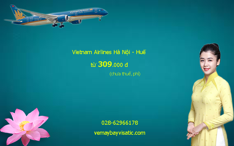gia_ve_may_bay_Vietnam_Airlines_ha_noi_hue