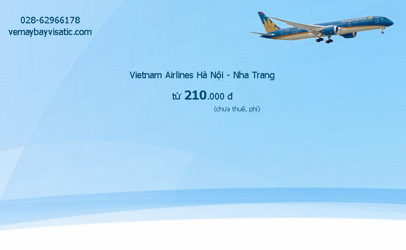 gia_ve_may_bay_Vietnam_Airlines_ha_noi_nha_trang