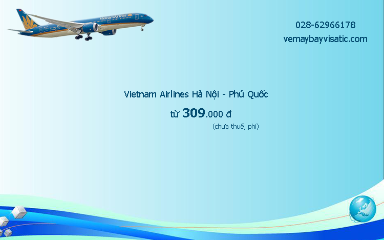 gia_ve_may_bay_Vietnam_Airlines_ha_noi_phu_quoc