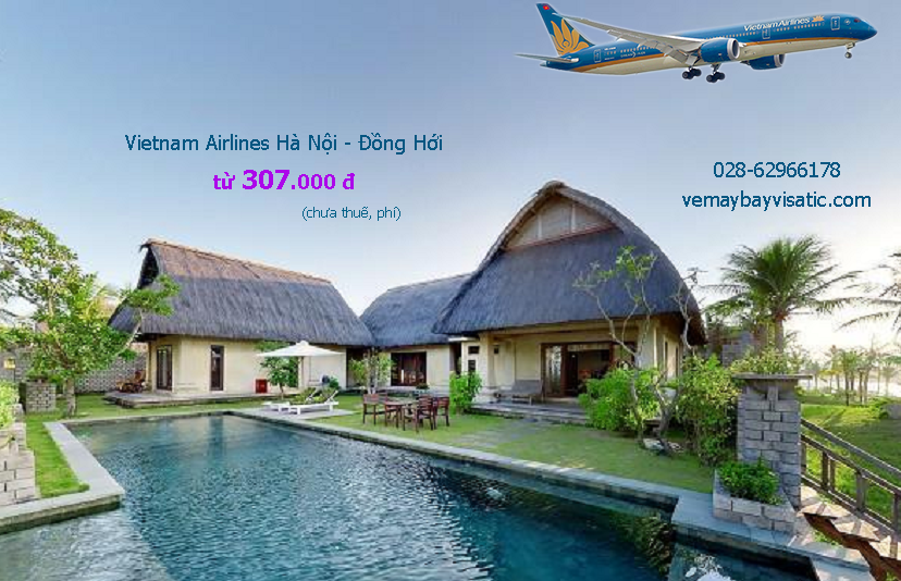 gia_ve_may_bay_Vietnam_Airlines_ha_noi_quang_binh
