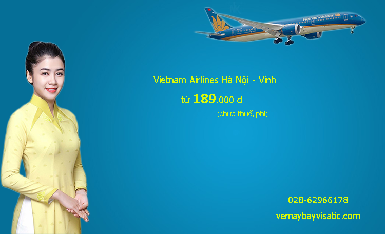 gia_ve_may_bay_Vietnam_Airlines_ha_noi_vinh