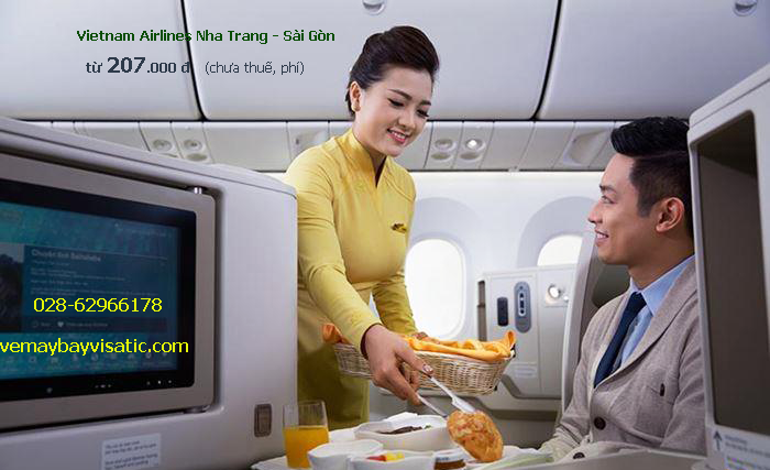gia_ve_may_bay_Vietnam_Airlines_nha_trang_sai_gon