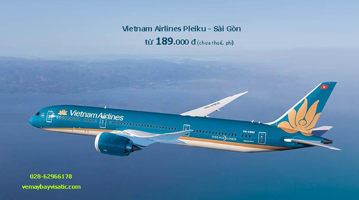 gia_ve_may_bay_Vietnam_Airlines_pleiku_sai_gon