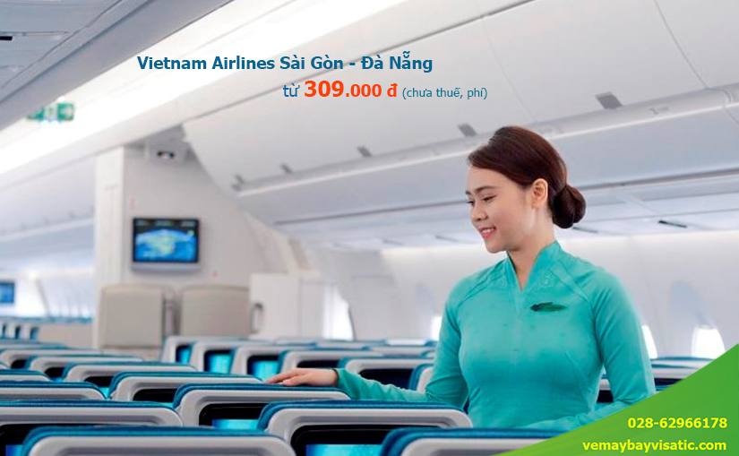 gia_ve_may_bay_sai_gon_da_nang_Vietnam_Airlines