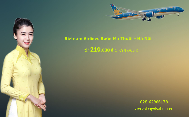 ve_may_bay_buon_ma_thuot_ha_noi_Vietnam_Airlines