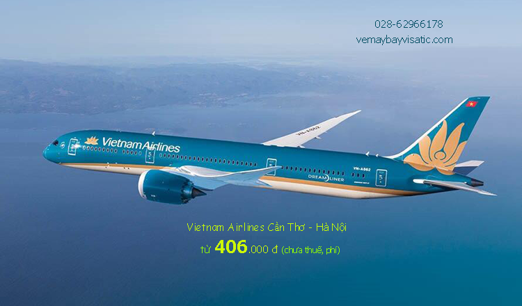 ve_may_bay_can_tho_ha_noi_Vietnam_Airlines