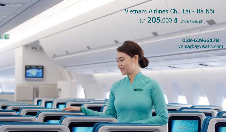 ve_may_bay_chu_lai_ha_noi_Vietnam_Airlines