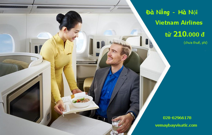 ve_may_bay_da_nang_ha_noi_Vietnam_Airlines