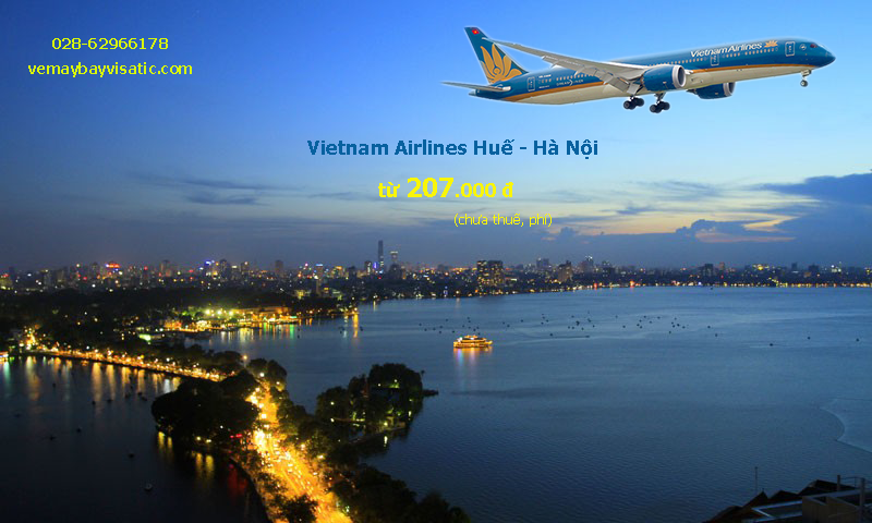 ve_may_bay_hue_ha_Noi_Vietnam_Airlines