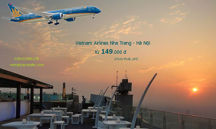 ve_may_bay_nha_trang_ha_noi_Vietnam_Airlines