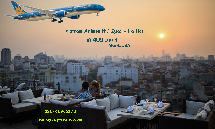 ve_may_bay_phu_quoc_ha_noi_Vietnam_Airlines