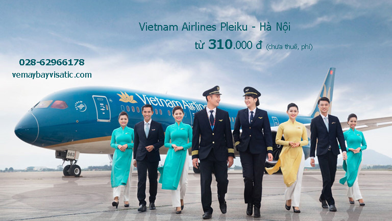 ve_may_bay_pleiku_di_ha_noi_Vietnam_Airlines