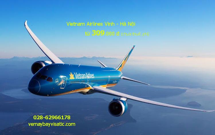 ve_may_bay_vinh_ha_noi_Vietnam_Airlines
