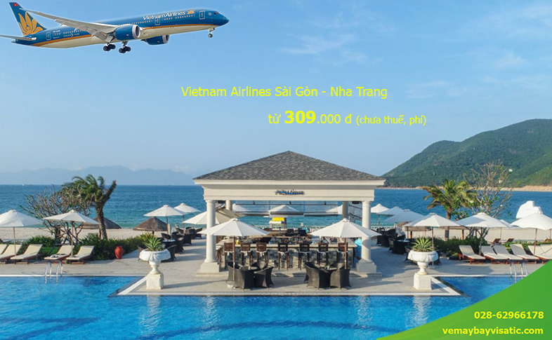 gia_ve_may_bay_Vietnam_Airlines_sai_gon_nha_trang
