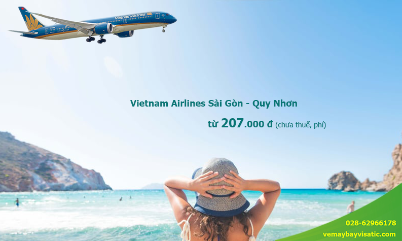 gia_ve_may_bay_Vietnam_Airlines_sai_gon_quy_nhon