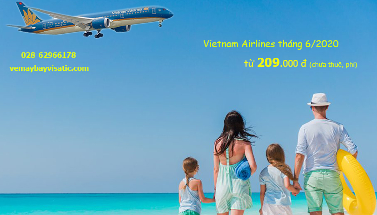 gia_ve_may_bay_Vietnam_Airlines_thang_6