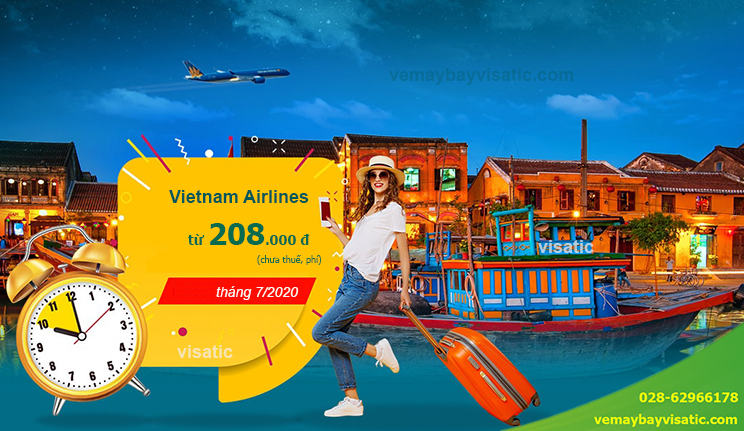 gia_ve_may_bay_Vietnam_Airlines_thang_7