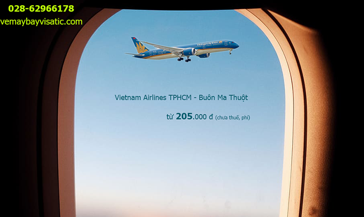 gia_ve_may_bay_Vietnam_Airlines_tphcm_di_buon_ma_thuot