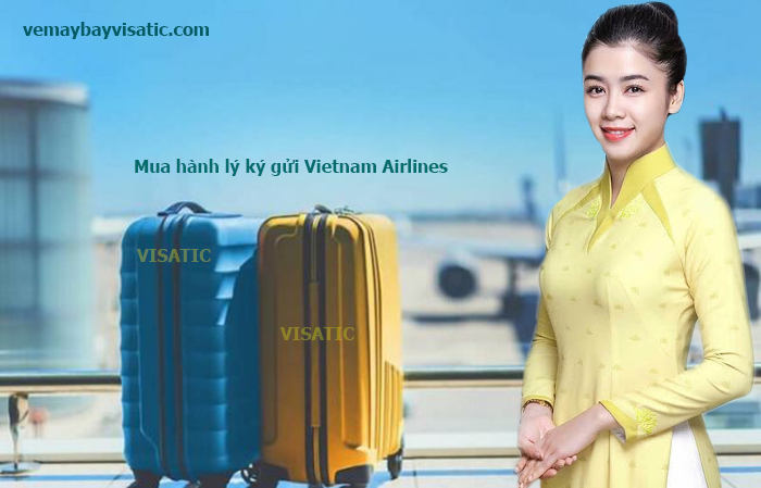 gia_hanh_ly_Vietnam_Airlines