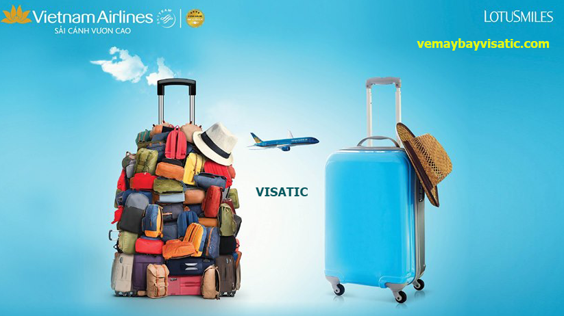 hanh_ly_Vietnam_Airlines
