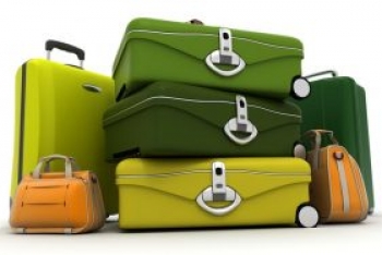 Quy định hành lý Vietnam Airlines áp dụng từ 1/8/2019
