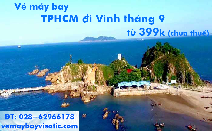 ve_may_bay_TPHCM_di_Vinh_thang_9
