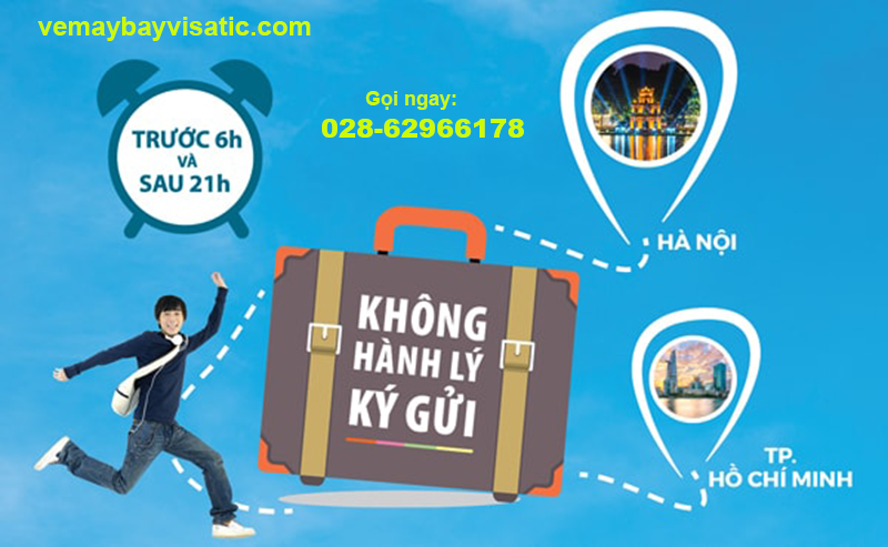 vietnam_airlines_khuyen_mai_sai_gon_ha_noi_khong_hanh_ly_ky_gui