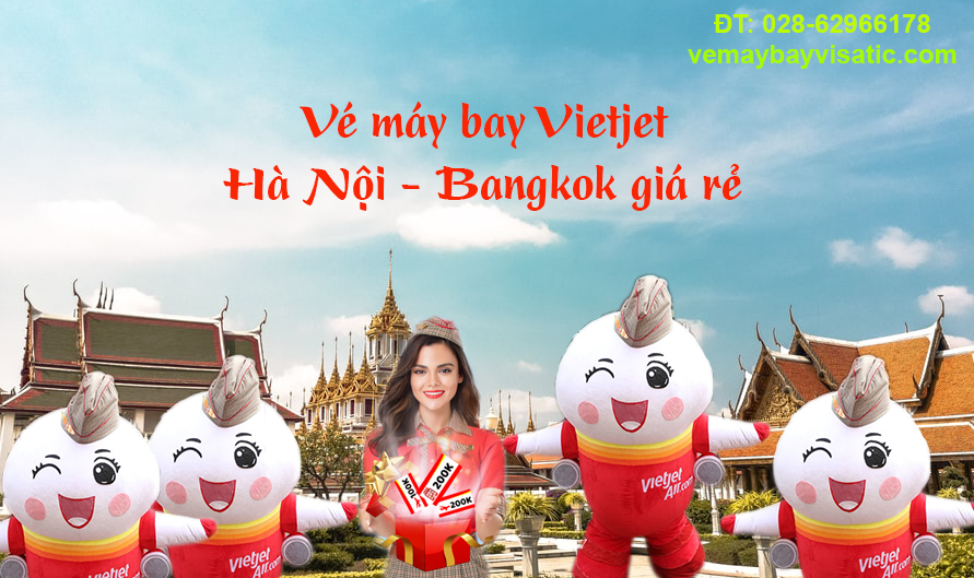 ve_may_bay_ha_noi_bangkok_vietjet