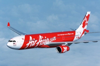 Vé máy bay Sài Gòn đi Phuket, Thái Lan giá rẻ từ 1276000 đ Air Asia