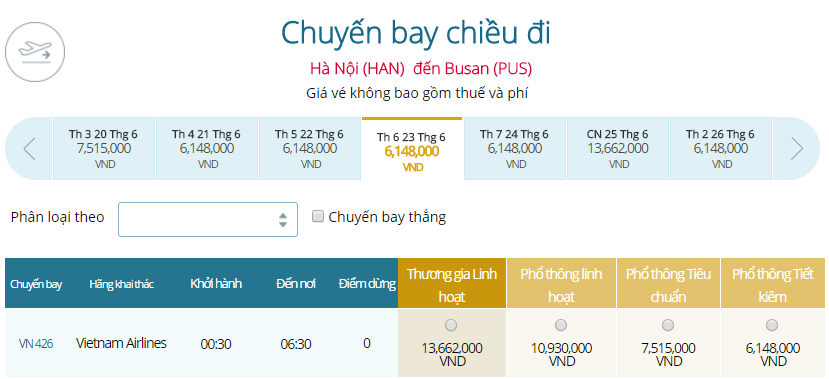 veY_maYy_bay_ha_noi_di_busan_vietnam_airlines