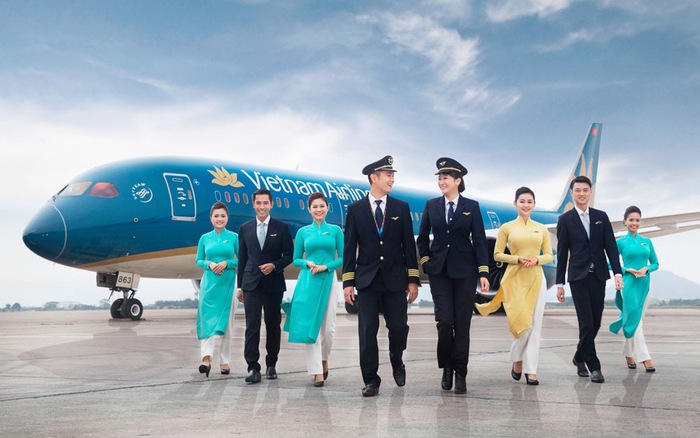 Vietnam_Airlines_km