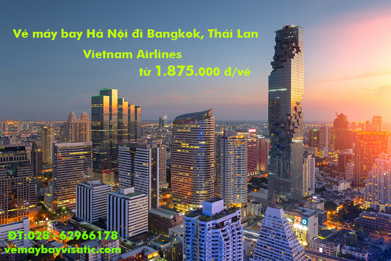 ve_may_bay_ha_noi_bangkok_Vietnam_Airlines