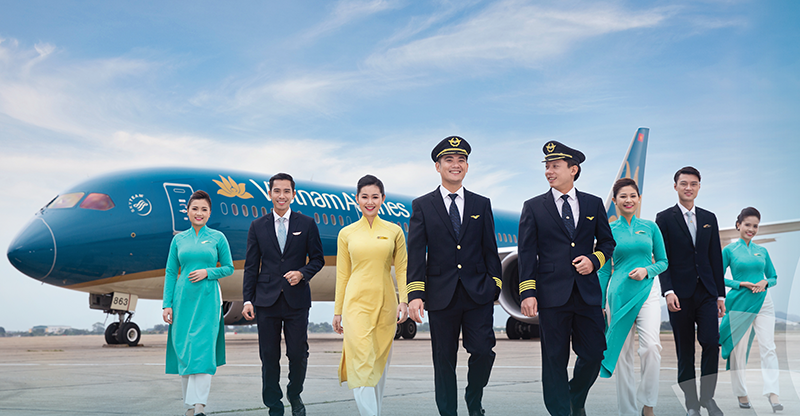 ve_may_bay_sai_gon_singapore_Vietnam_Airlines