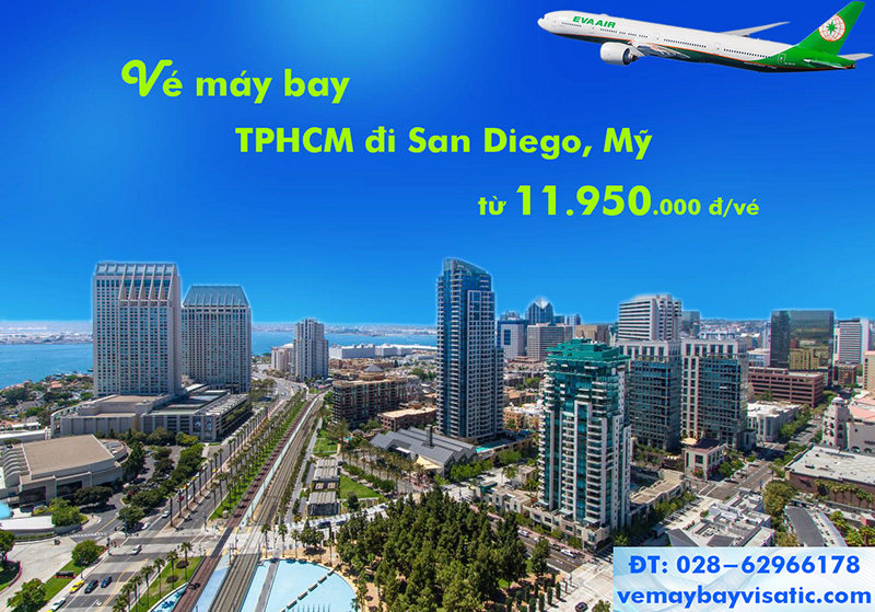 ve_may_bay_TPHCM_di_San_Diego